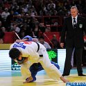 PACO LOZANO SABADO 3